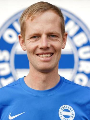 Sven Schumann