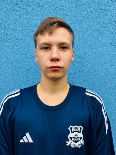 Renats Kelbels