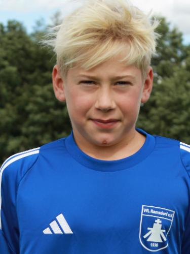 Lou Pepe Hövelbrinks