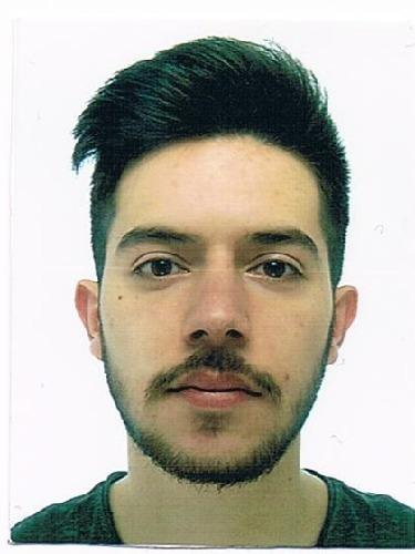 Vincenzo Palmeri