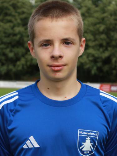 Alexander Ruz