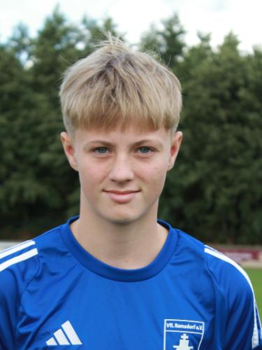 Torben Schlüter