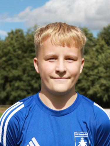 Bruno Sieverding