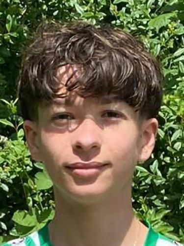 Sergio Urbano Guerra