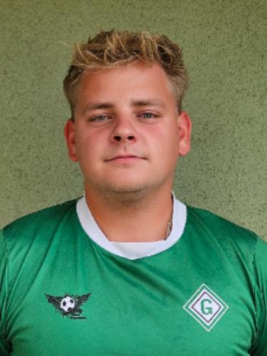Cilian Skoppek
