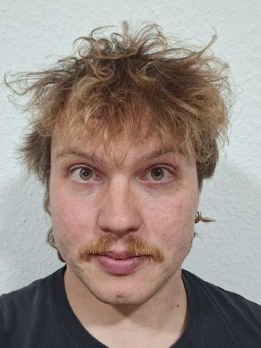 Luca Mewes