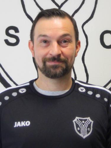 Marco Giliberto