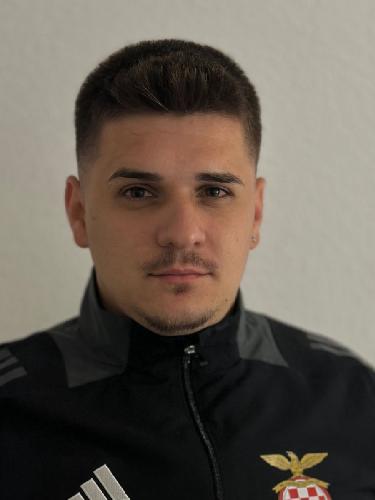 Ivan Grebenar