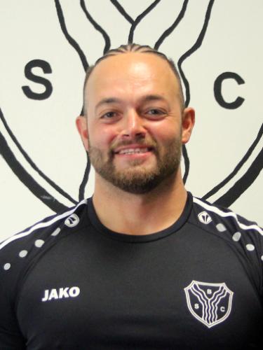 Ahmet Kaynak
