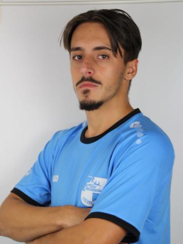 Uros Lukac