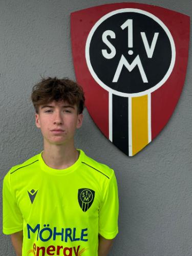 Valentin Hertel