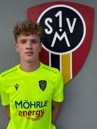 Jan Martin