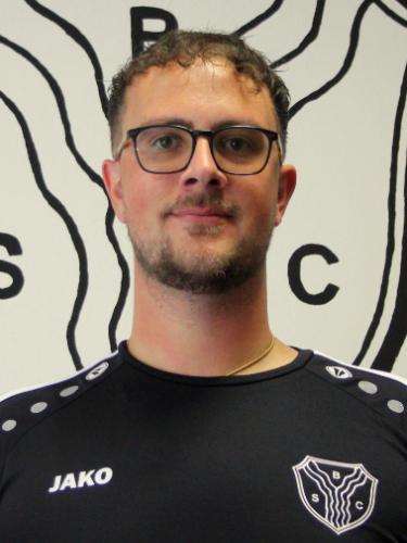 Aldo Francesco Sciacca