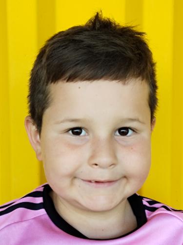 Seyit Caglayan