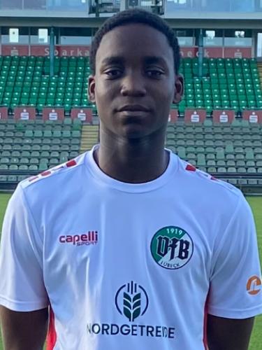 Abdoul Azim Alfa-Toga