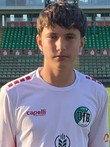 Konstantin Dahnke