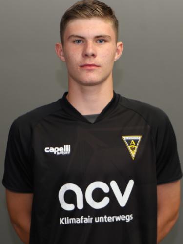 Christian Mantler