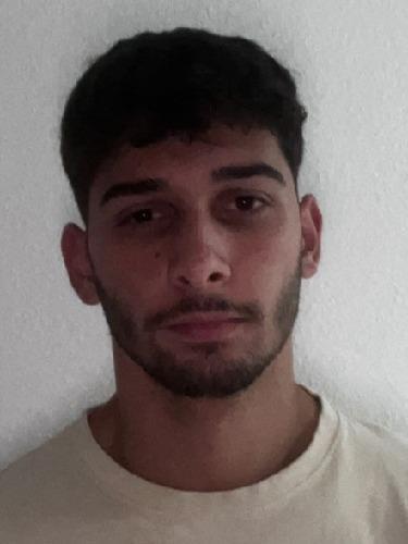 Ege Kodi