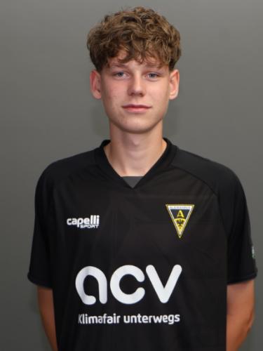 Filip Oestereich