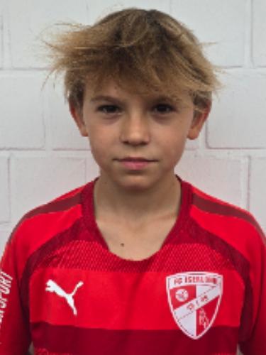 Radoslaw Lukasz Grygorcewicz