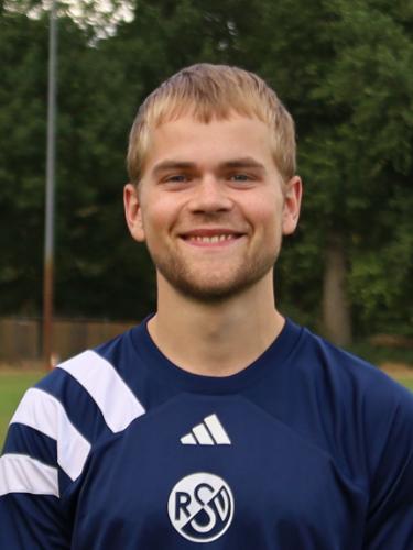 Constantin von Cramon-Taubadel