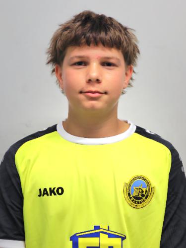 Lukas Beierlein