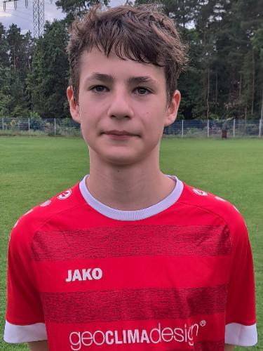 Jonathan-Jaydon Bräutigam