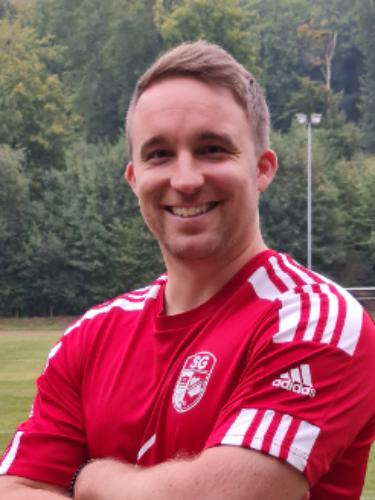 Tobias Amler