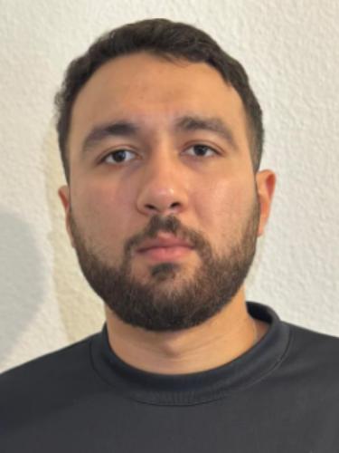 Monsif Ibn Ghazala