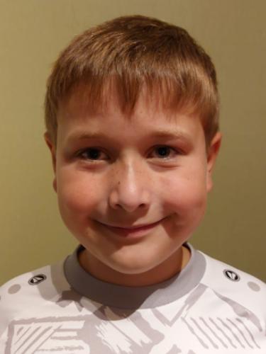 Mats Grabowski
