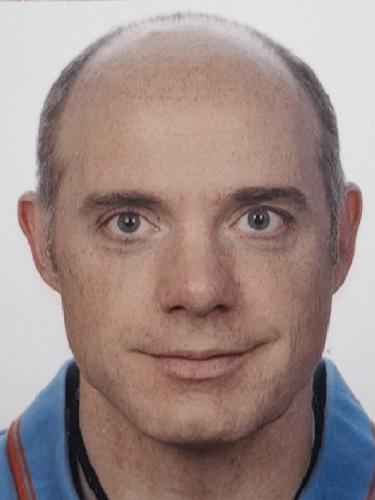 Matthias Herber