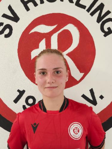 Lea-Melina Ehlers