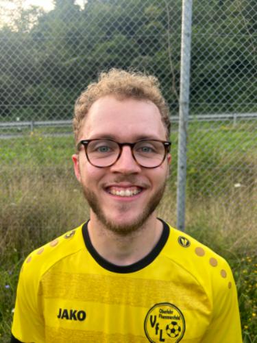 Christian Sanner