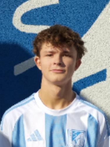 Mio Raphael Glöckner