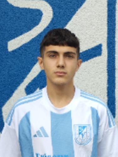 Telman Elman Jafarov