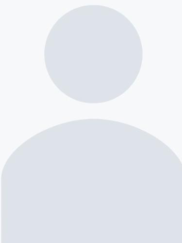 Mustafa Efe Yildirim