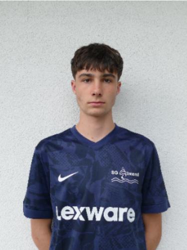 Yago Sanchez Krassnig