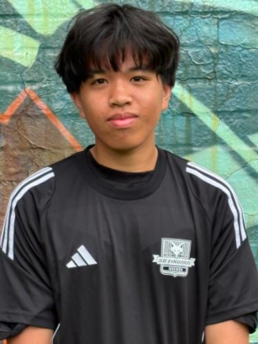 Za Bao Nguyen