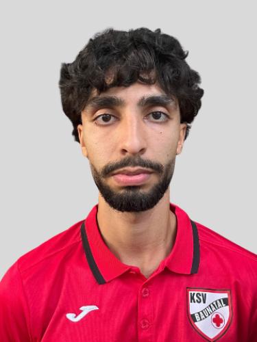 Rami Zouaoui