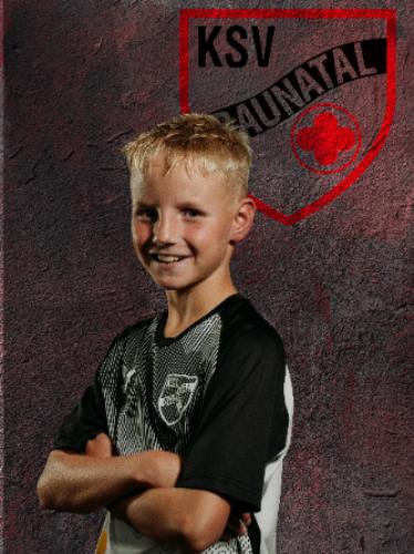 Luca Waldemar Apanel