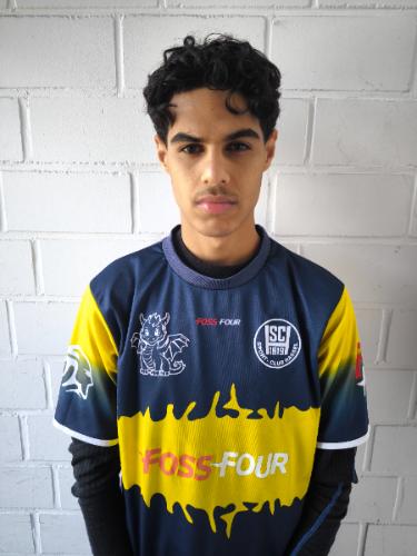 Naser Almoussaalanezi