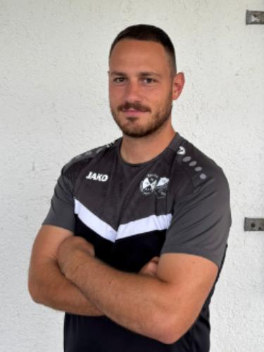 Jan Kohli