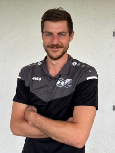 Mathias Liehner