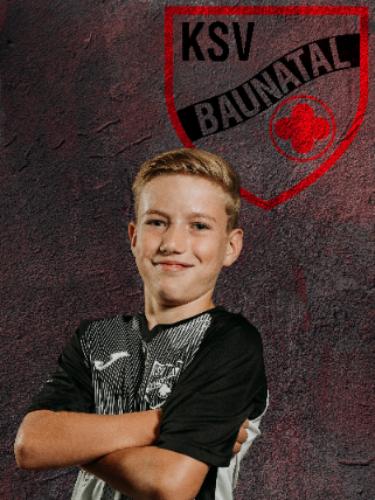 Lars Brandau