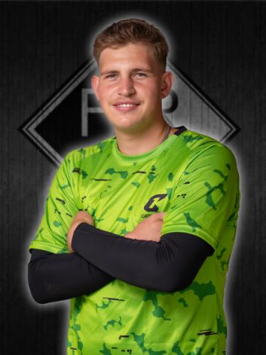Luca Stotz