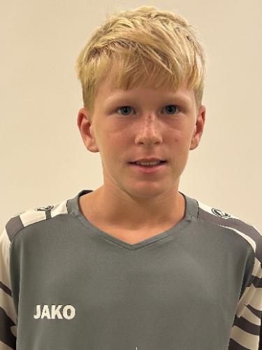 Leon Drost