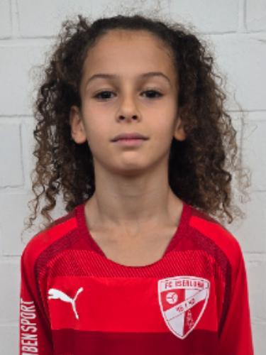 Imad Zahouani