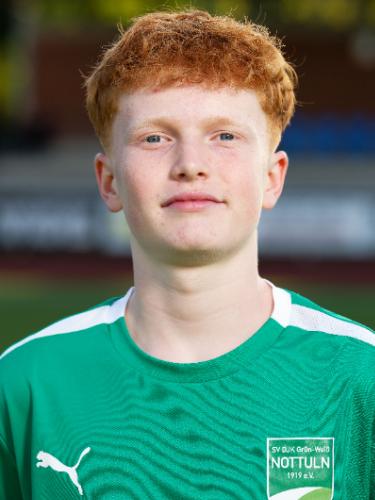 Felix Rzeha