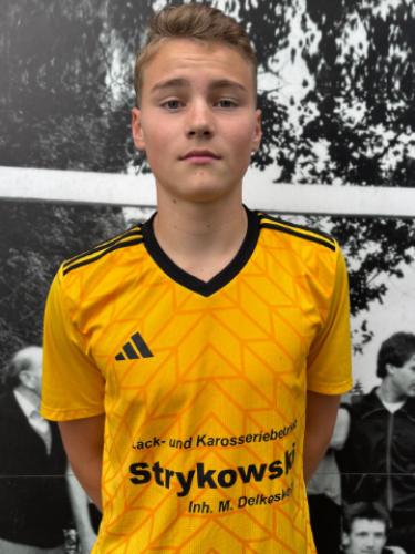 Hugo Weiß