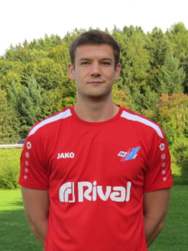 Pascal Ketterer